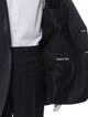 Tom Ford Wool Two-Piece Suit
