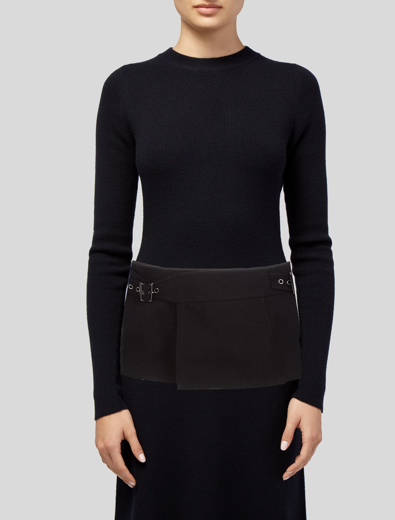 Tom Ford Waist Belt