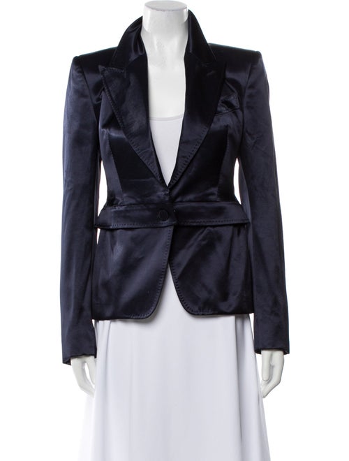 Tom Ford Blazer