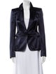 Tom Ford Blazer