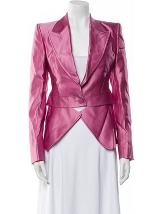 Tom Ford Blazer