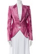 Tom Ford Blazer