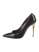 Tom Ford Patent Leather Pumps