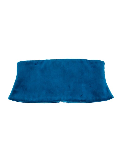 Tom Ford Wide Waist Belt