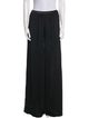 Tom Ford Wide Leg Pants