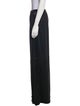 Tom Ford Wide Leg Pants