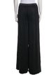 Tom Ford Wide Leg Pants