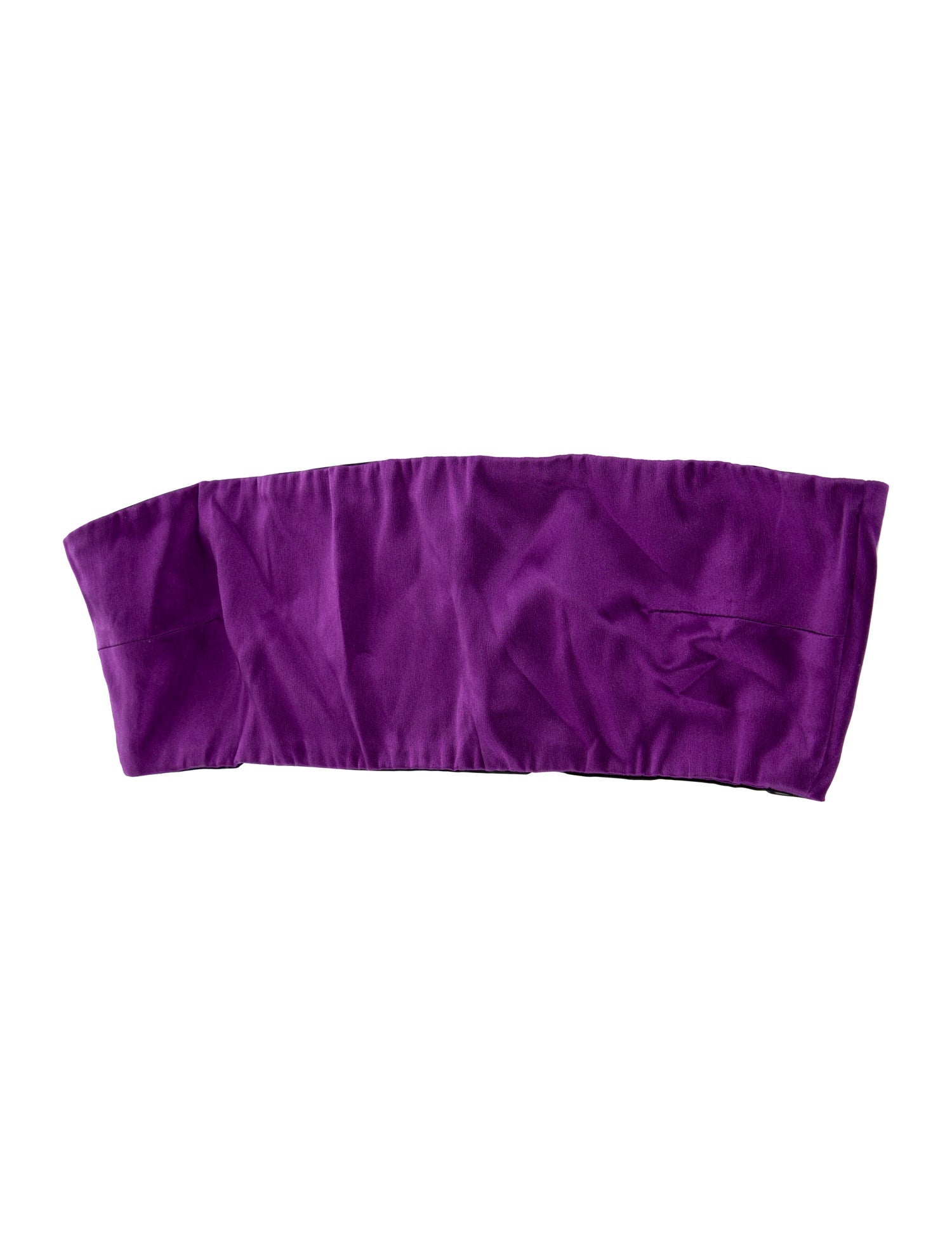 Tom Ford Wide Waist Belt