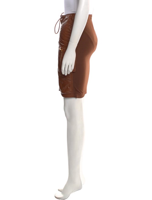 Tom Ford Knee-Length Skirt