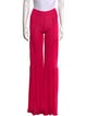 Tom Ford Wide Leg Pants