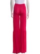Tom Ford Wide Leg Pants