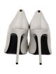 Tom Ford Leather Pumps