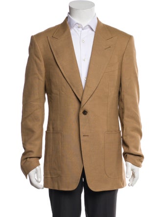 Tom Ford Jacket