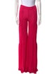 Tom Ford Wide Leg Pants