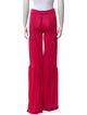 Tom Ford Wide Leg Pants