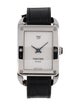 Tom Ford No.003 Watch