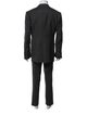 Tom Ford Shelton Wool Sport Coat
