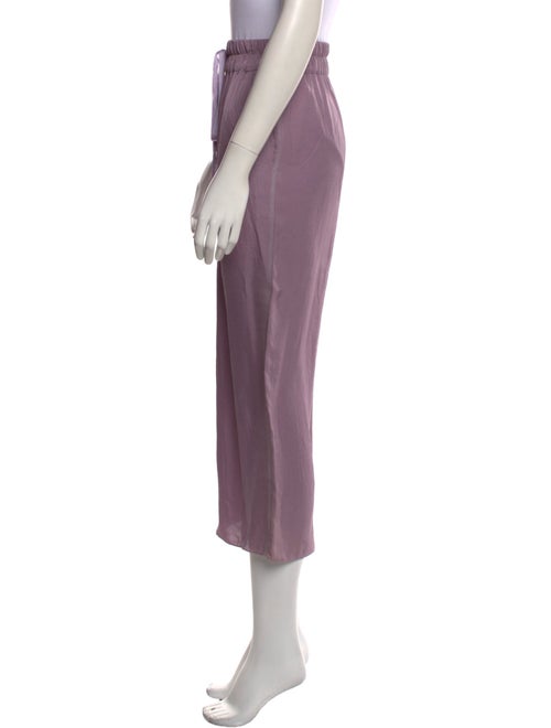 Tom Ford Midi Length Skirt