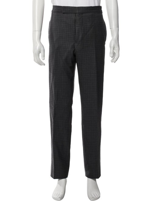 Tom Ford Wool Pants