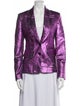 Tom Ford Blazer