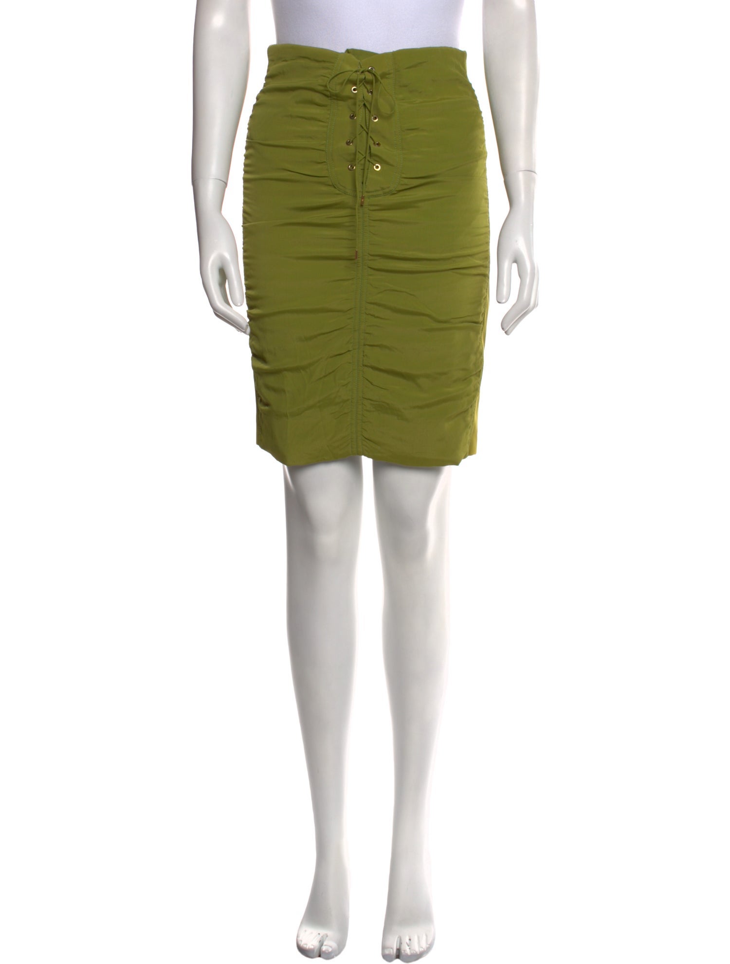 Tom Ford Knee-Length Skirt