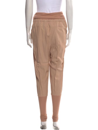 Tom Ford Skinny Leg Pants