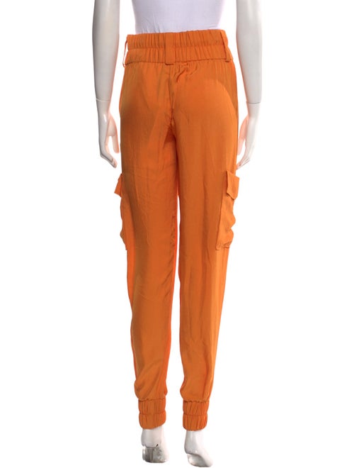 Tom Ford Skinny Leg Pants