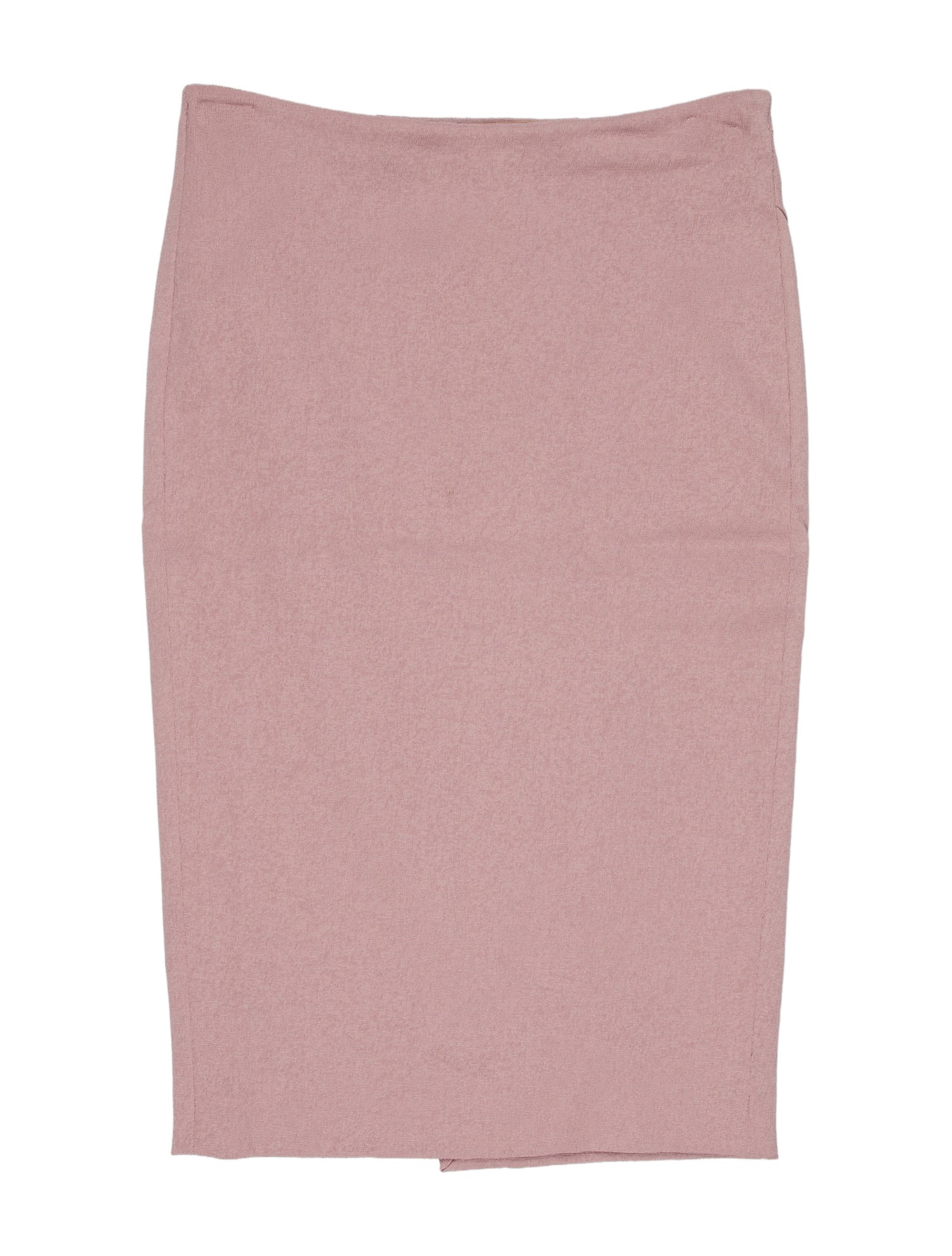 Tom Ford Knee-Length Skirt