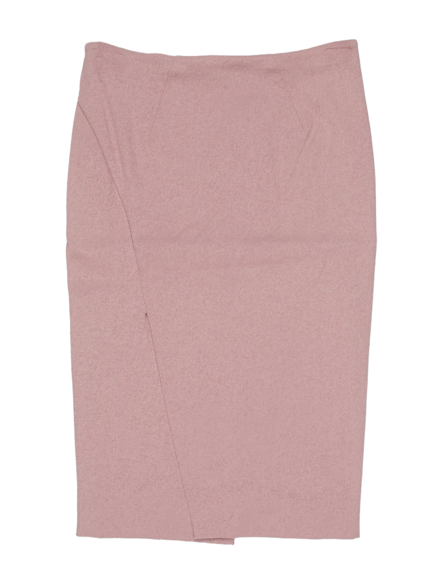 Tom Ford Knee-Length Skirt