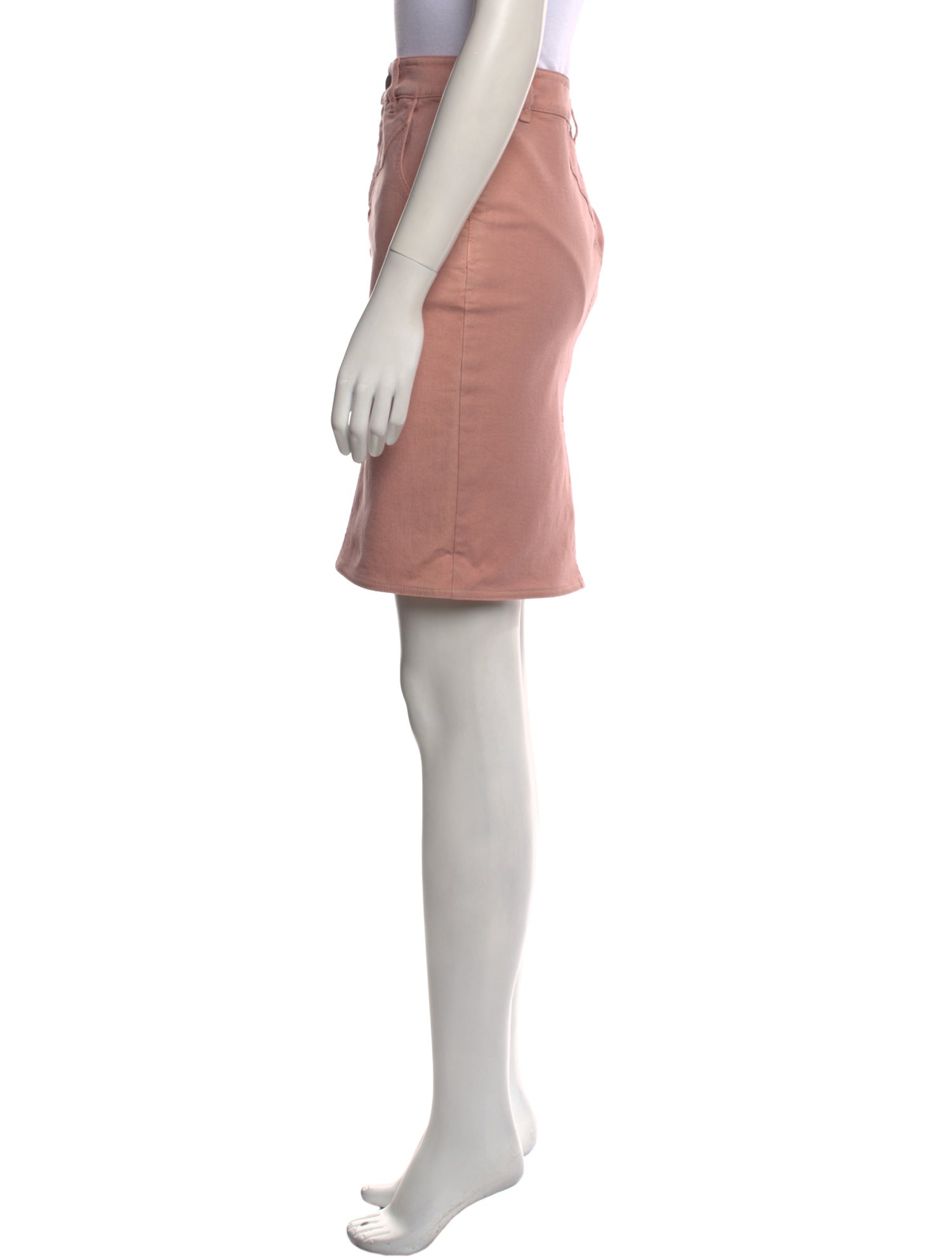 Tom Ford Knee-Length Skirt