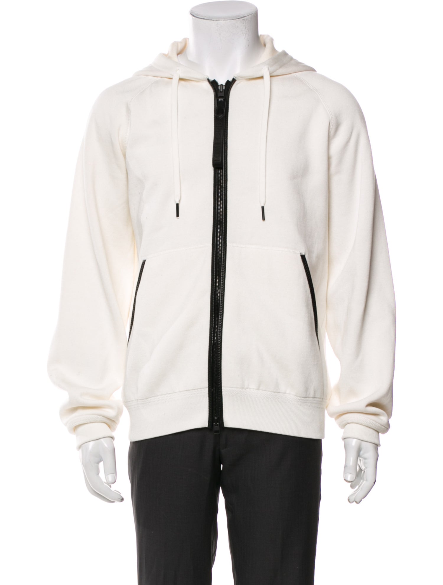 Tom Ford Windbreaker w/ Tags