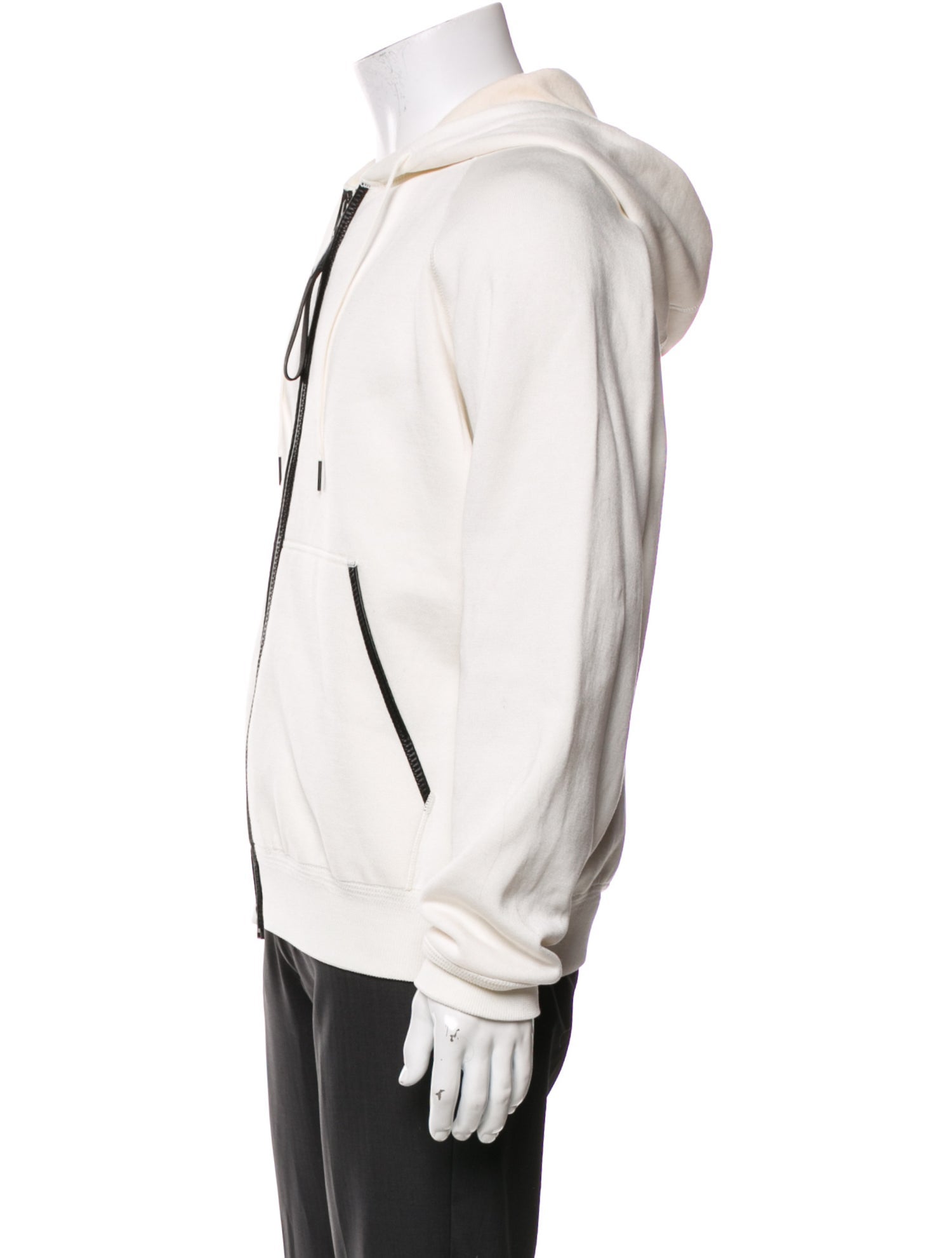 Tom Ford Windbreaker w/ Tags