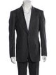 Tom Ford Wool Blazer
