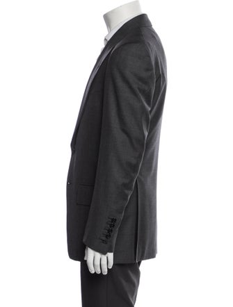 Tom Ford Wool Blazer