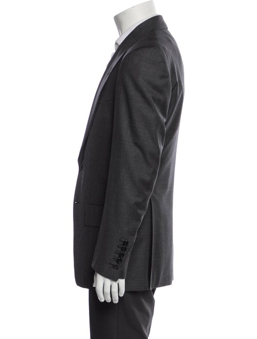 Tom Ford Wool Blazer