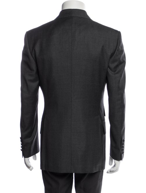 Tom Ford Wool Blazer