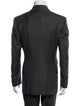 Tom Ford Wool Blazer