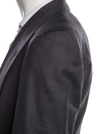 Tom Ford Wool Blazer