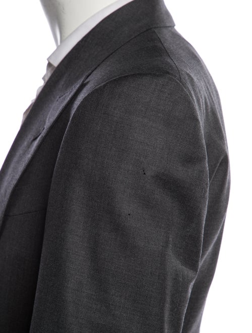 Tom Ford Wool Blazer