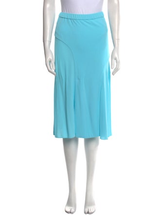 Tom Ford Knee-Length Skirt