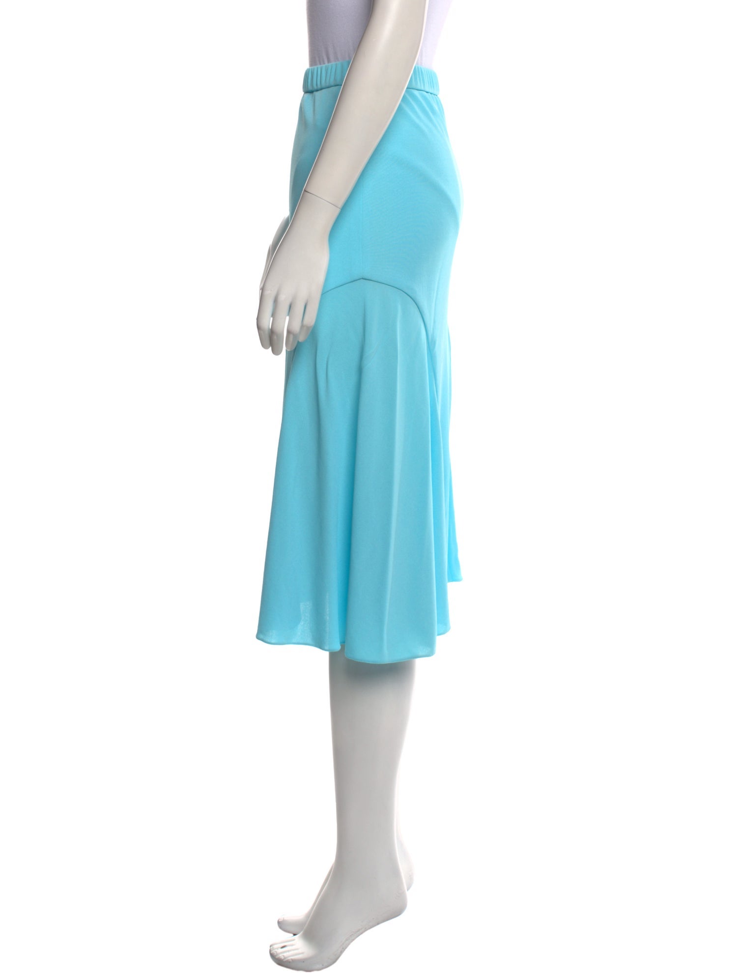 Tom Ford Knee-Length Skirt