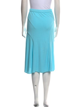 Tom Ford Knee-Length Skirt