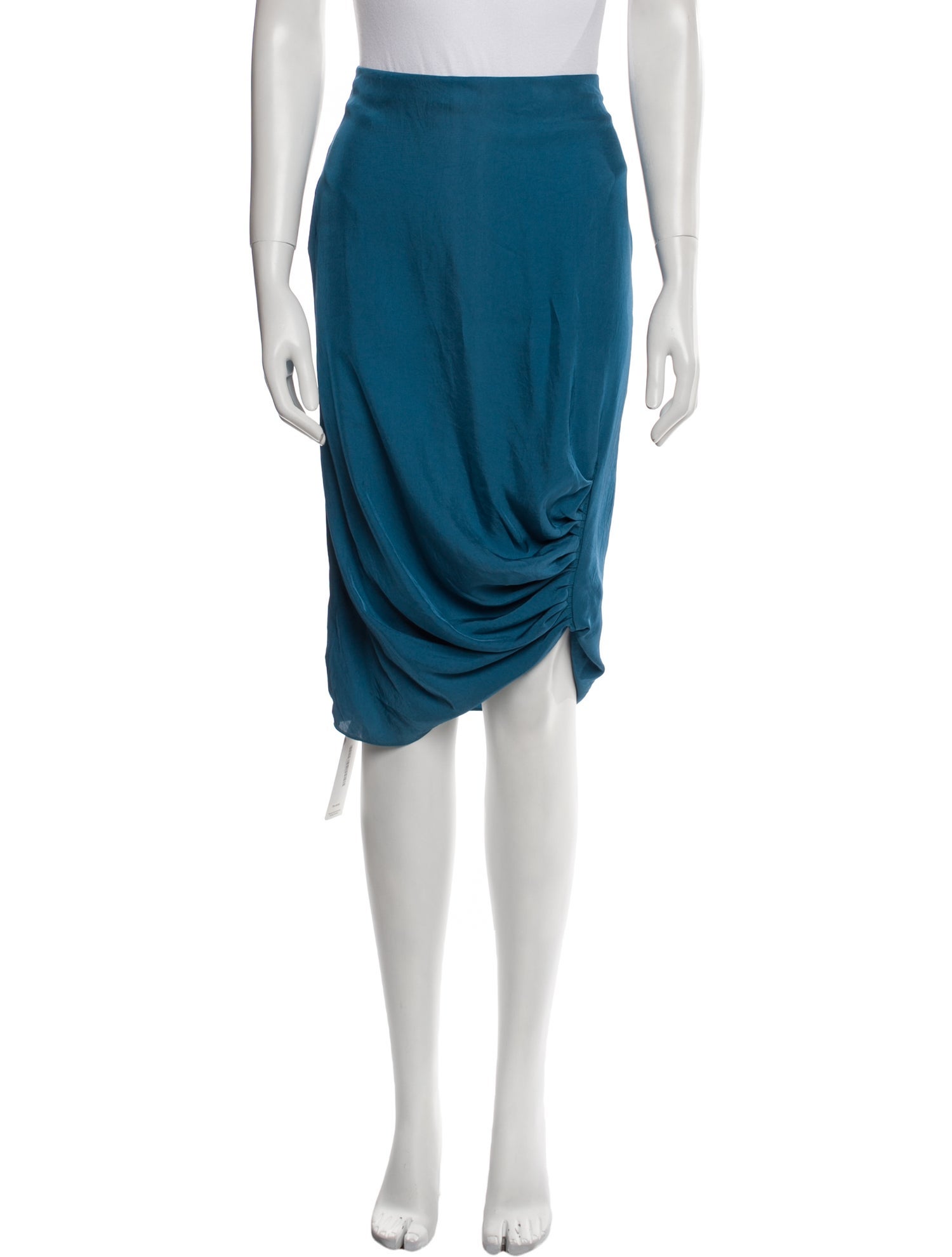 Tom Ford Knee-Length Skirt