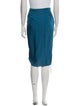 Tom Ford Knee-Length Skirt