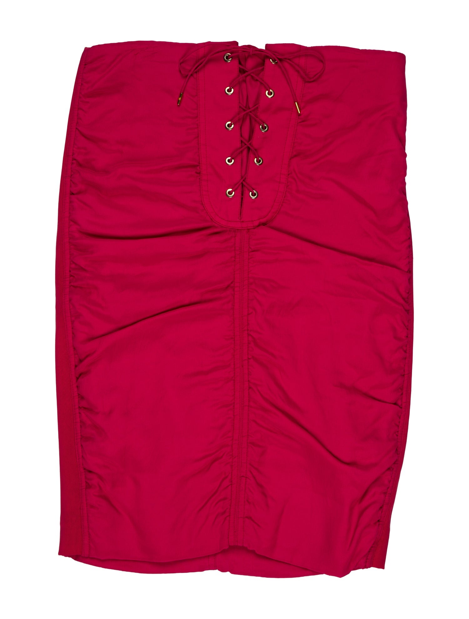 Tom Ford Knee-Length Skirt