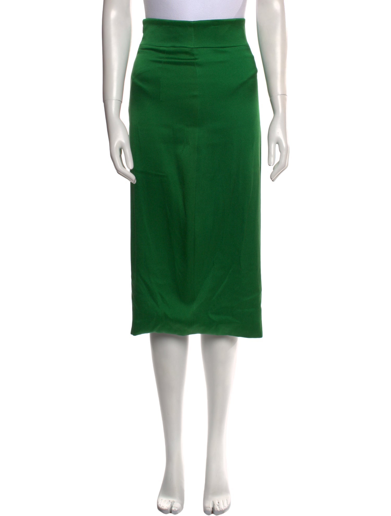 Tom Ford Midi Length Skirt