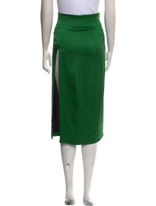 Tom Ford Midi Length Skirt