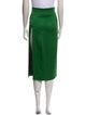 Tom Ford Midi Length Skirt