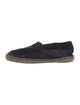 Tom Ford Suede Espadrilles