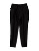 Tom Ford Wool Dress Pants